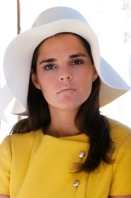 Ali MacGraw Ali MacGraw