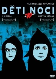 Děti noci Ver Descargar Películas en Streaming Gratis en Español