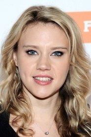 Kate McKinnon