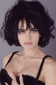 Béatrice Dalle Béatrice Dalle