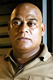 Ajay Ghosh Ajay Ghosh