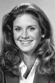 Stephanie Zimbalist Stephanie Zimbalist