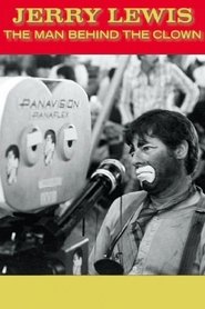 Jerry Lewis: The Man Behind the Clown (2016) Jerry Lewis: The Man Behind the Clown (2016)