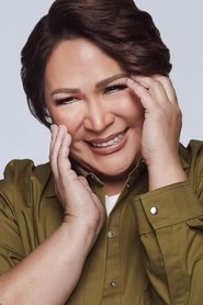 Janice de Belen Janice de Belen