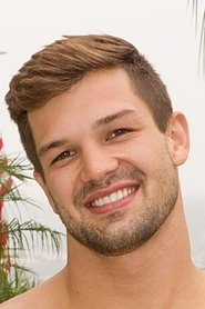 Dan Yates Dan Yates