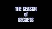 Season of Secrets