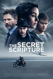 Le Testament Caché en streaming