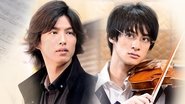 å¯å£«è¦äºä¸ç®äº¤é¿æ¥½å£ã·ãªã¼ãºãå¯å·åç·ã³ã³ãã¯ã¿ã¼