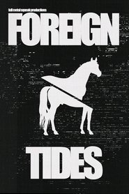 Foreign Tides (2025) Foreign Tides (2025)