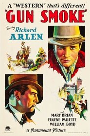Gun Smoke Filmes Gratis Gun Smoke Film Stream
