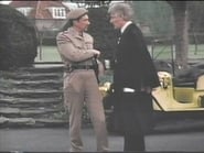 Doctor Who and the Silurians (6)