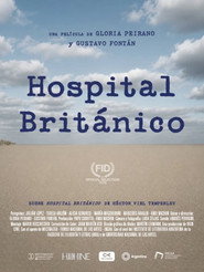 Hospital BritÃ¡nico