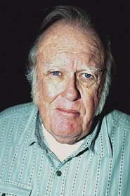 M. Emmet Walsh M. Emmet Walsh