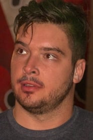 Julian Micevski Julian Micevski