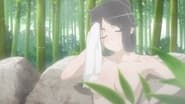 Is It Wrong to Try to Find a Hot Spring in Orario? -Bath God Forever-