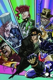 Images posters