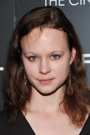 Thora Birch Thora Birch
