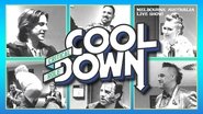 Tag Team At The Teeth: Beyond The Shroud &ndash; Melbourne Live Show 2025 Cooldown