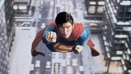 Christopher Reeve : Le Superman Ãternel