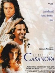 Foto di Le retour de Casanova