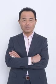 佐川銀次 佐川銀次