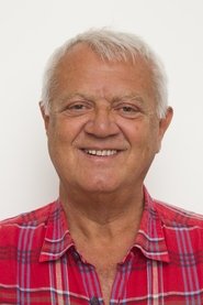 Per Pallesen Per Pallesen