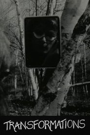 Transformations (1972) Transformations (1972)