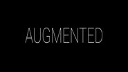 Augmented