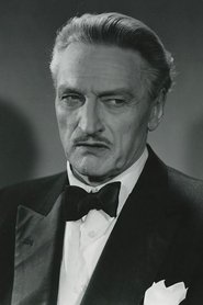 Johannes Meyer Johannes Meyer