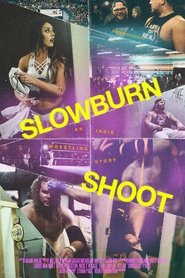 Slowburn Shoot (1970) Slowburn Shoot (1970)