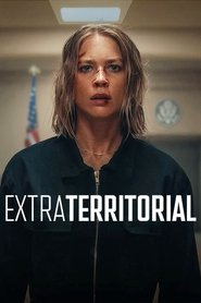 Image Extraterritorial