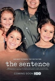 Watch The Sentence (2018)