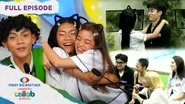 Episode 12