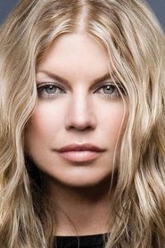 Fergie Fergie