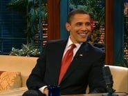 President Barack Obama, Garth Brooks