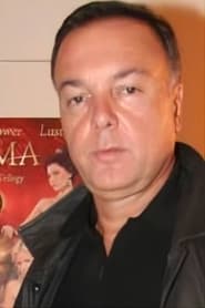 Antonio Adamo