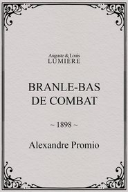 Branle-bas de combat