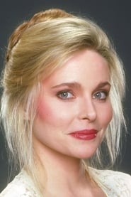 Image Priscilla Barnes