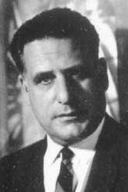 Rafael Calvo Rafael Calvo