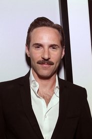 Alessandro Nivola Alessandro Nivola