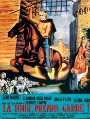 Vedere King on Horseback Filme Online Gratis in Italian