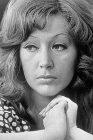 Алла Пугачёва Алла Пугачёва