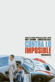 Images posters