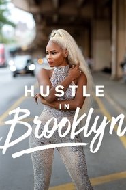 Hustle in Brooklyn Hustle in Brooklyn
