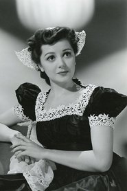 Ann Rutherford Ann Rutherford