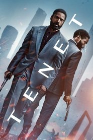 Images posters