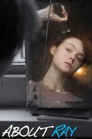 About Ray Movie Streaming About Ray Watch and Download Free Movie in HD Streaming