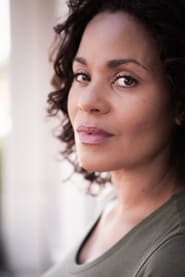 Jaqueline Fleming Jaqueline Fleming