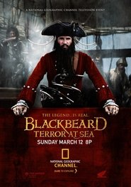 Blackbeard: Terror at Sea) Blackbeard: Terror at Sea (2006)