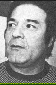Jamshid Mehrdad Jamshid Mehrdad